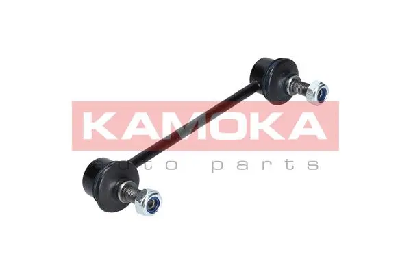Šarnyro stabilizatorius KAMOKA 9030228