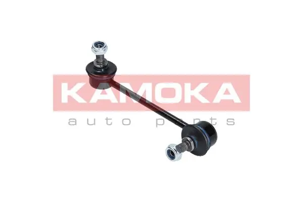Šarnyro stabilizatorius KAMOKA 9030233