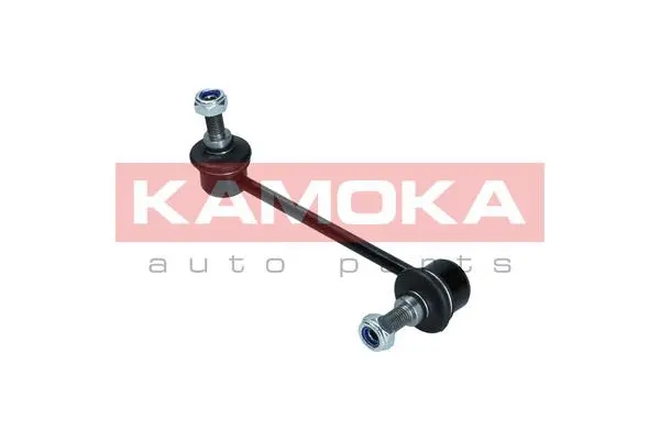 Šarnyro stabilizatorius KAMOKA 9030236