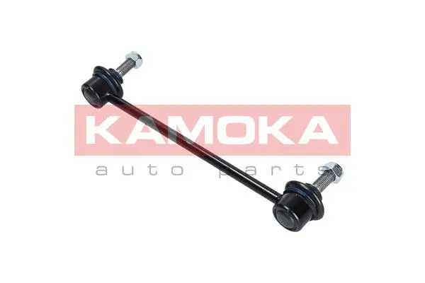 Šarnyro stabilizatorius KAMOKA 9030245