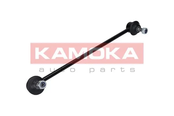 Šarnyro stabilizatorius KAMOKA 9030246