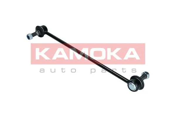 Šarnyro stabilizatorius KAMOKA 9030250