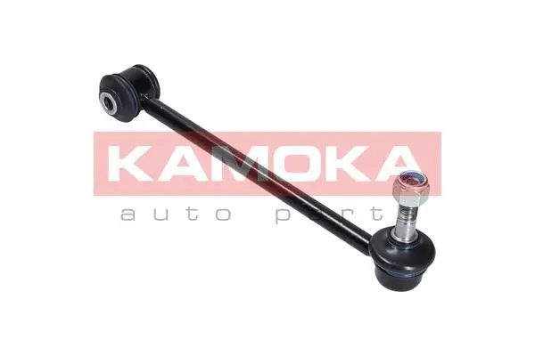 Šarnyro stabilizatorius KAMOKA 9030255