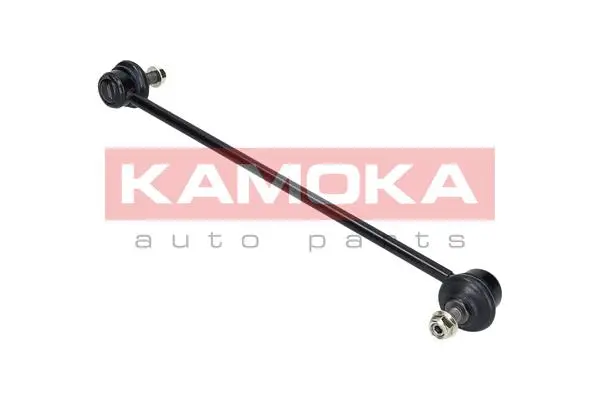 Šarnyro stabilizatorius KAMOKA 9030258