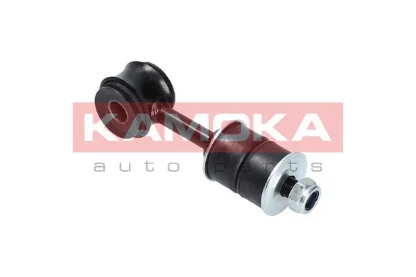 Šarnyro stabilizatorius KAMOKA 9030259