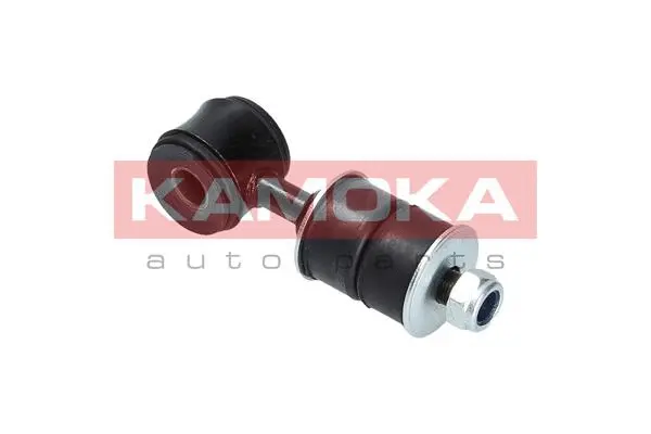 Šarnyro stabilizatorius KAMOKA 9030260