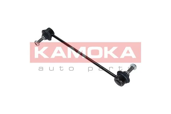 Šarnyro stabilizatorius KAMOKA 9030263
