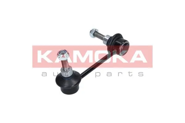 Šarnyro stabilizatorius KAMOKA 9030264