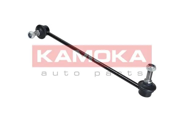 Šarnyro stabilizatorius KAMOKA 9030271