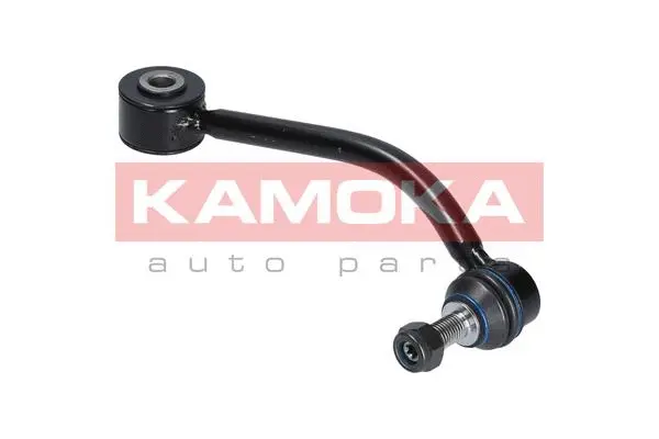 Šarnyro stabilizatorius KAMOKA 9030288