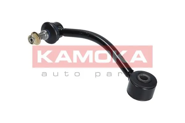Šarnyro stabilizatorius KAMOKA 9030289