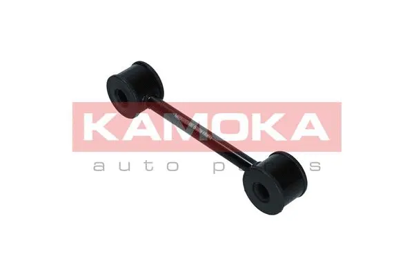 Šarnyro stabilizatorius KAMOKA 9030292