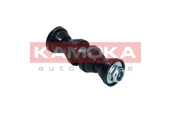 Šarnyro stabilizatorius KAMOKA 9030300