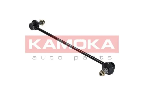 Šarnyro stabilizatorius KAMOKA 9030302