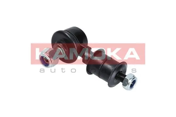 Šarnyro stabilizatorius KAMOKA 9030305