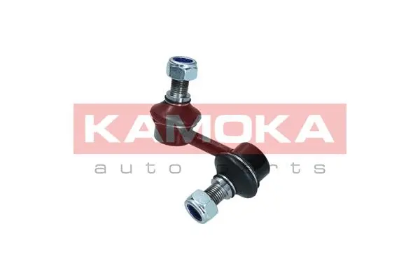 Šarnyro stabilizatorius KAMOKA 9030313