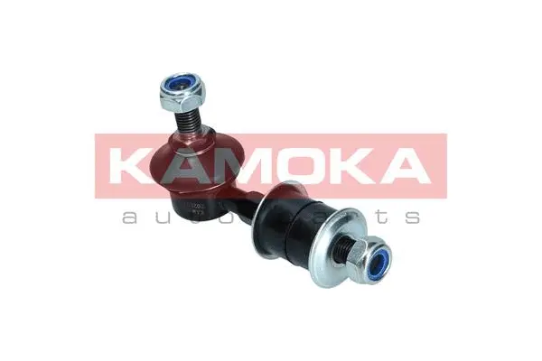 Šarnyro stabilizatorius KAMOKA 9030315