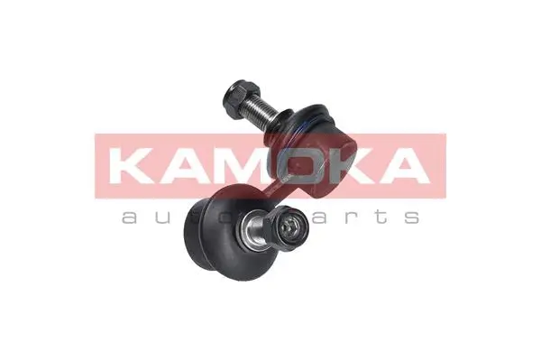 Šarnyro stabilizatorius KAMOKA 9030317
