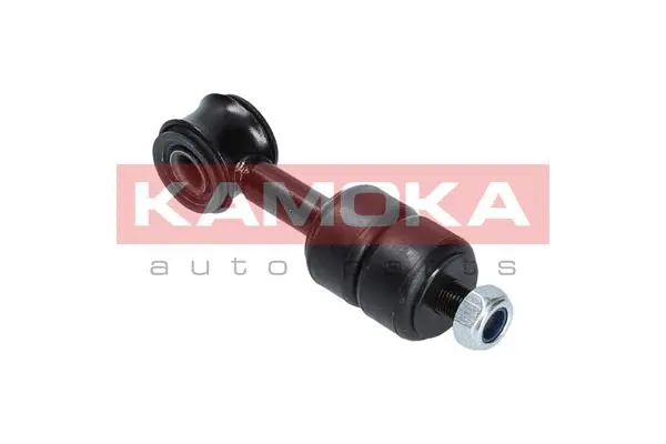 Šarnyro stabilizatorius KAMOKA 9030322