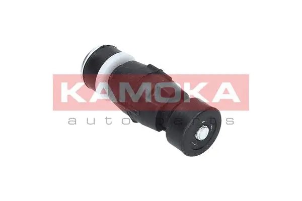 Šarnyro stabilizatorius KAMOKA 9030323