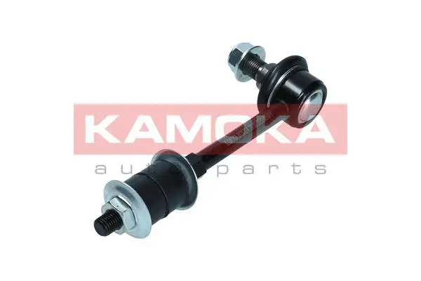 Šarnyro stabilizatorius KAMOKA 9030324
