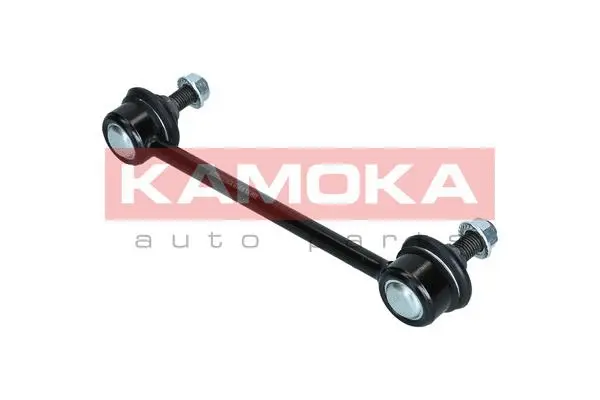 Šarnyro stabilizatorius KAMOKA 9030333
