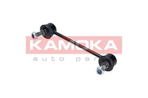 Šarnyro stabilizatorius KAMOKA 9030337