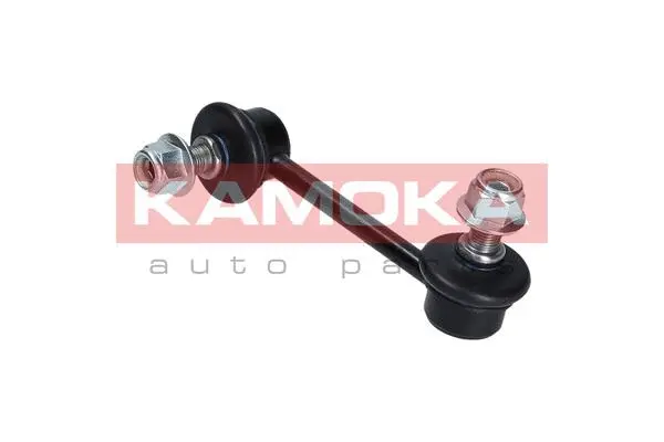 Šarnyro stabilizatorius KAMOKA 9030343