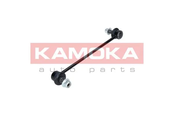 Šarnyro stabilizatorius KAMOKA 9030344