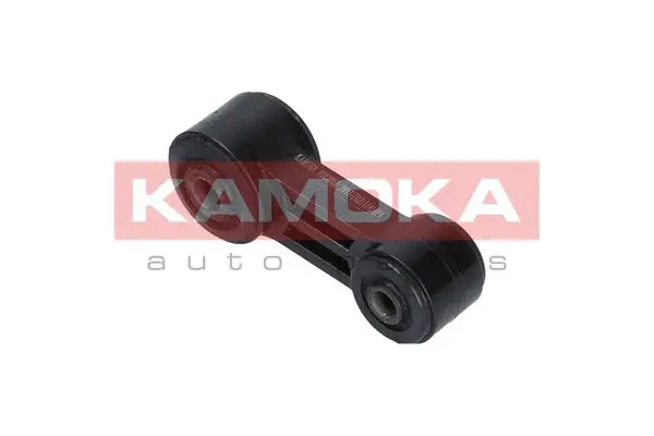 Šarnyro stabilizatorius KAMOKA 9030346