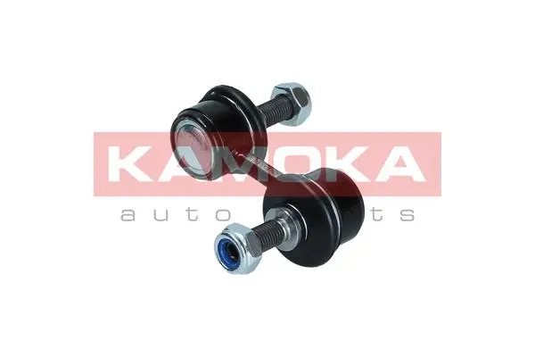 Šarnyro stabilizatorius KAMOKA 9030347