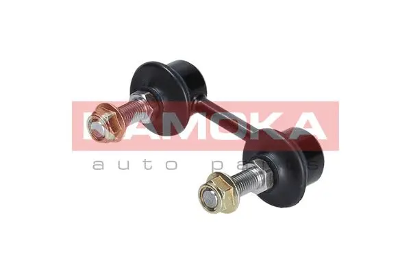 Šarnyro stabilizatorius KAMOKA 9030348