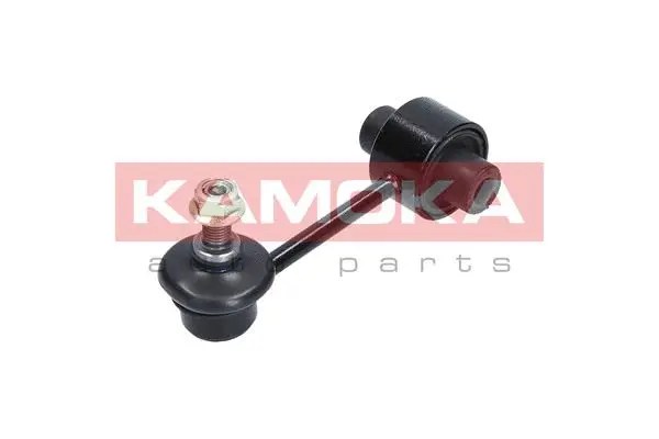 Šarnyro stabilizatorius KAMOKA 9030350