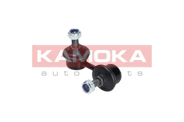 Šarnyro stabilizatorius KAMOKA 9030353
