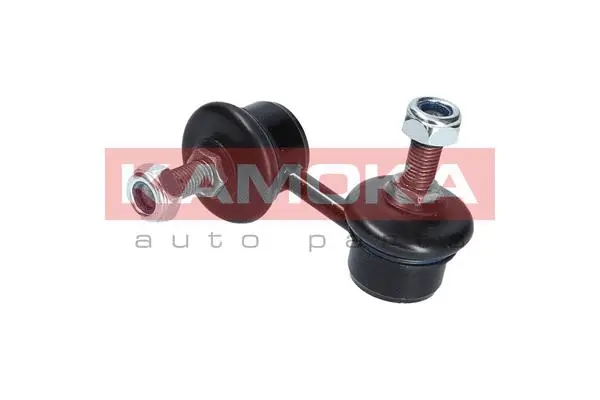 Šarnyro stabilizatorius KAMOKA 9030354