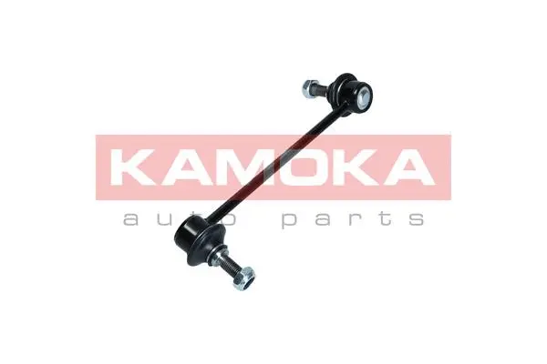 Šarnyro stabilizatorius KAMOKA 9030355