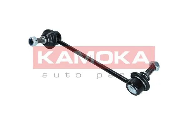 Šarnyro stabilizatorius KAMOKA 9030356