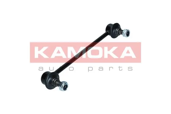 Šarnyro stabilizatorius KAMOKA 9030360