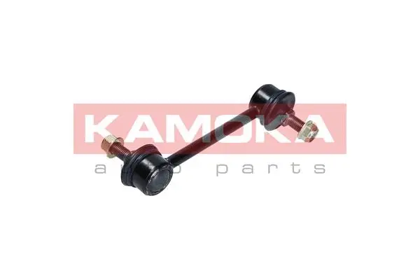 Šarnyro stabilizatorius KAMOKA 9030361