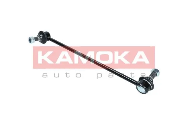 Šarnyro stabilizatorius KAMOKA 9030367