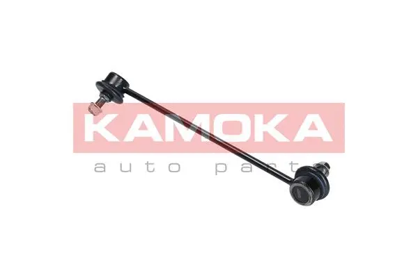 Šarnyro stabilizatorius KAMOKA 9030378
