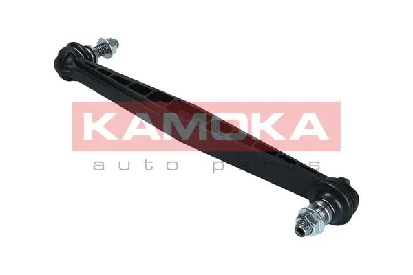 Šarnyro stabilizatorius KAMOKA 9030383