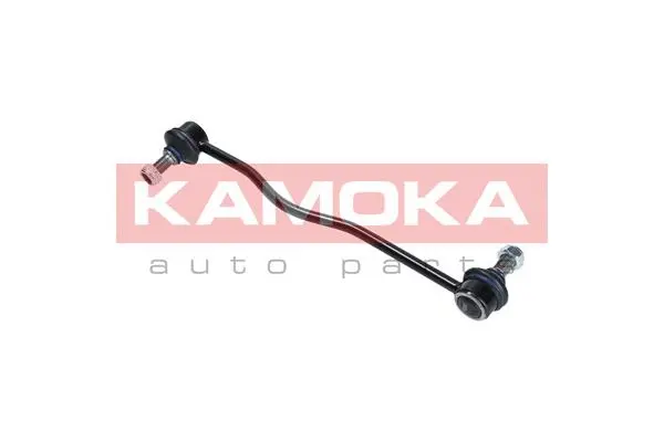 Šarnyro stabilizatorius KAMOKA 9030386