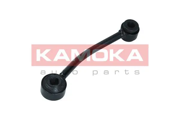 Šarnyro stabilizatorius KAMOKA 9030387