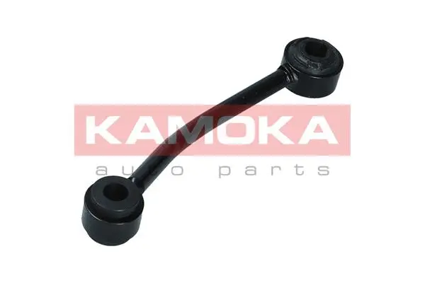 Šarnyro stabilizatorius KAMOKA 9030388