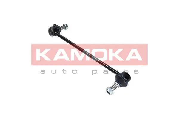 Šarnyro stabilizatorius KAMOKA 9030389