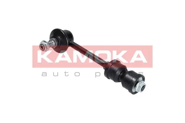 Šarnyro stabilizatorius KAMOKA 9030391