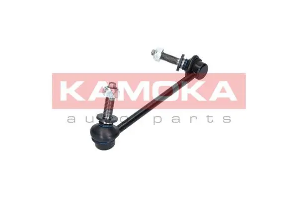 Šarnyro stabilizatorius KAMOKA 9030394