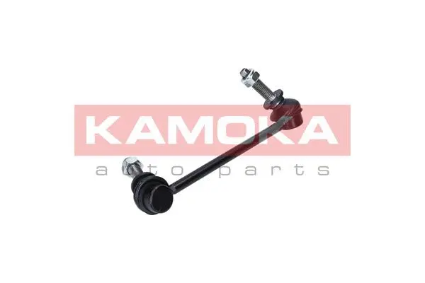 Šarnyro stabilizatorius KAMOKA 9030395