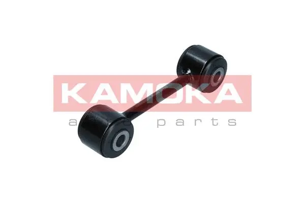 Šarnyro stabilizatorius KAMOKA 9030396